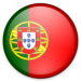Portul