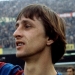Karolko