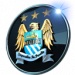 Cityf