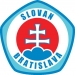 valika