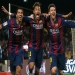 Ney11