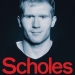 Scholes18