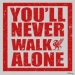 Liverpoolak