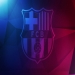 ReyFCB