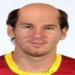 MessiIsKokot