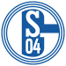 Schalken