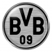 TomasBVB