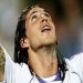 Sergio_Ramos