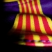 FcbZmiami