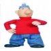 MHMasek