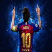MessiFCB