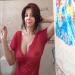 jaanuescorts
