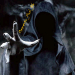 Memento_Mori_86