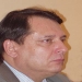 Tomas.Rec