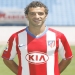 Simao11