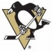 Sidney Crosby