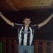 newcastle