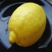 citronek