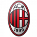 sansiro