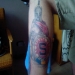 Basten