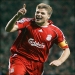 gerrard19