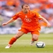 robben18