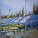 kejmi.11