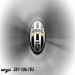 sergio11
