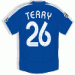 JohnTerry26