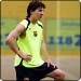 Messi-19
