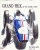 F1racer