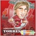 TorRes