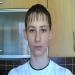 Donny