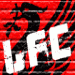 LFC