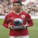 Ronaldo7
