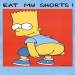 Bárt Simpson
