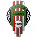 Jirka
