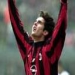 Kaka´