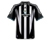 geremi