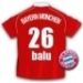 Balu