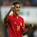 Vicente