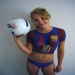 Lionel Messi 30