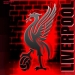Gerrard