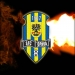 Herdin