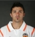 Dejv