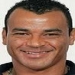 dzarinho11