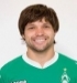 Diego