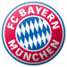 Michi