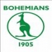B1905