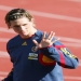F.torres9
